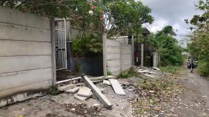 Rumah-Tirtayasa-ssrfcf.jpg