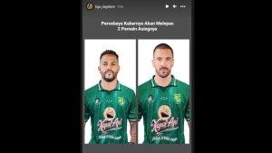 Rumor-dilepasnya-Paulo-Victor-dan-Dusan-Stevanovic-oleh-Persebaya-Surabaya.jpg