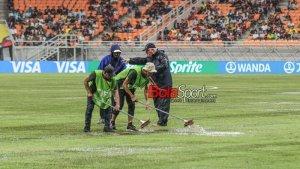 Rumput-JIS.jpg
