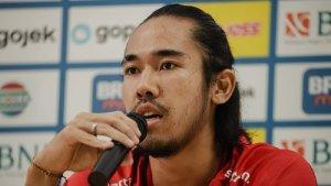 Ryuji-Utomo-dalam-sesi-Pre-Match-Press-Conference-jelang-laga-Bhayangkara-FC-vs-Bali-United.jpg
