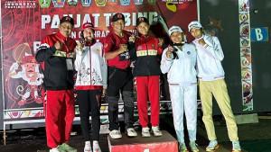 SABET-EMAS-Atlet-panjat-tebing-Buleleng-Kadek-Maylia-Ardani-Putri-meraih-medali-emas.jpg