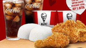 SABTU-SERU-Promo-KFC-18-Februari-2023-5-Potong-ayam-3-Mocha-Float-Seharga-Cuma-Rp90-Ribuan.jpg
