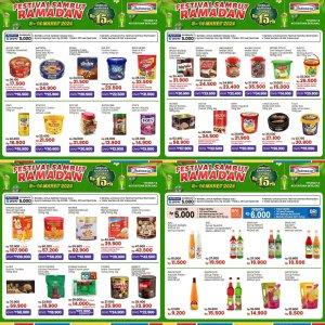 SALE-Promo-Indomaret-13-14-Maret-2024-Kecap-ABC-Rp-17900.jpg