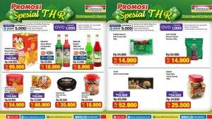 SAMBUT-Lebaran-Promo-JSM-Indomaret-5-7-April-2024.jpg