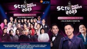SCTV-Music-Awards-2023.jpg