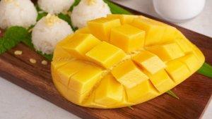SELAMAT-Ini-Arti-Mimpi-Mangga-Datangnya-Kebahagiaan-Hingga-Kemakmuran.jpg