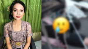 SELAMAT-JALAN-Kadek-Ayu-Dijemput-Ajal-di-Sambangan-Buleleng-Keluarga-Ungkap-Hal-ini.jpg