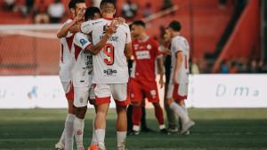 SELEBRASI-Pemain-sayap-M-Rahmat-sukses-mencetak-gol-bagi-Bali-United.jpg