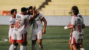 SELEBRASI-Striker-Bali-United-Boris-Kopitovic-berhasil-menjebol-gawang-Semen-Padang.jpg