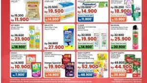 SERBU-Diskon-Pampers-Baby-Rp52900-Baygon-Spray-Rp25900-di-Promo-JSM-Indomaret-23-25-Februari-2024.jpg