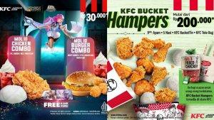 SERBU-Ramadhan-Promo-KFC-Maret-2024-Nikmati-Paket-MDL.jpg