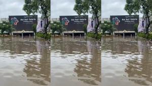 SETELAH-Banjir-Ditemukan-Sungai-di-Dalam-Gedung-Mall-Bali-Galeria-Ini-Penjelasan-Lengkapnya.jpg
