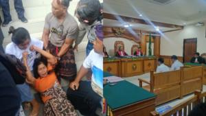 SIDANG-VONISPembunuhan-di-Blahbatuh-Gianyar-Terungkap-Nafsu-Mang-Indra-dan-Tole-Habisi-Made-Agus.jpg