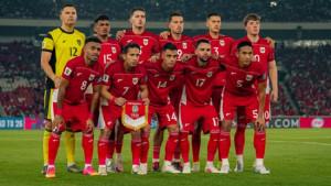 SKUAD-GARUDA-Starting-XI-Timnas-Indonesia-di-Laga-babak-ketiga-Kualifikasi.jpg