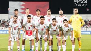 SKUAD-GARUDA-Starting-XI-Timnas-Indonesia-di-laga-babak-Kualifikasi-Piala-Dunia-2026.jpg