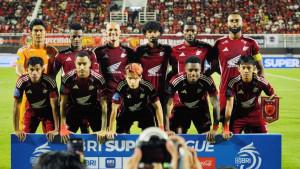 SKUAD-TIM-Starting-XI-PSM-Makassar-di-BRI-Super-League-20252026.jpg