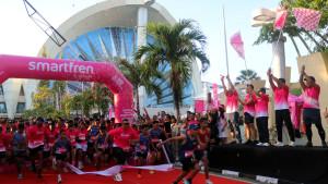 SMARTFREN-Perluas-Jaringan-4G-LTE-di-Kupang-Dan-Bulukumba.jpg