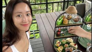 SOSOK-Artis-Korea-Selatan-Jeon-Hye-Jin1.jpg