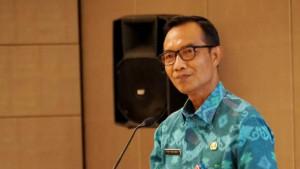 SOSOK-Kepala-Dinas-Dinas-Pertanian-dan-Pangan-Kabupaten-Badung-I-Wayan-Wijana.jpg
