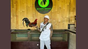 SOSOK-Mangku-Sekaan-Pemilik-Farm-Ayam-1233.jpg