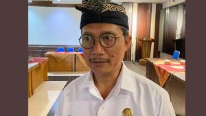 SOSOK-Plt-Kepala-DLHK-Badung-Ida-Bagus-Gede-Arjana-203.jpg