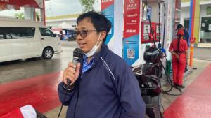 SPBU-Sudirman-di-Jembrana.jpg