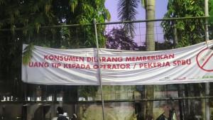 SPBU-di-Mengwi-yang-akan-dikenakan-sanksi-penghentian-sementara.jpg