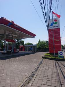 SPBU-di-Mengwi-yang-akan-dikenakan-sanksi.jpg