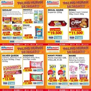 SPESIAL-DISKON-Promo-Alfamart-18-23-Agustus-2024.jpg