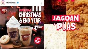 SPESIAL-Promo-Akhir-Tahun-KFC-25-31-Desember-2024-Paket-Jagoan-Puas-Mulai-Rp-27-Ribuan.jpg