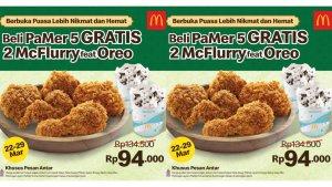 SPESIAL-Promo-McD-24-29-Maret-2023-Paket-Buka-Puasa-PaMer.jpg