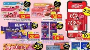SPESIAL-VALENTINE-Promo-Superindo-14-15-Februari-2023-Silverqueen-Diskon-25-Persen-Kitkat-Hemat.jpg