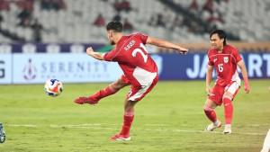 STRIKER-TIMNAS-Pemain-depan-Timnas-Indonesia-Jens-Raven-saat-tampil-di-AFC-U23.jpg