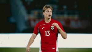 STRIKER-TIMNAS-Pemain-depan-timnas-U-22-Indonesia-Mauro-Zijlstra.jpg