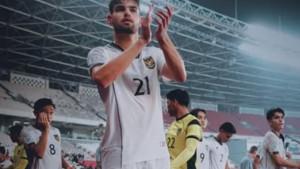 STRIKER-TIMNAS-Penyerang-Timnas-U-23-Indonesia-Jens-Raven.jpg