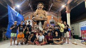 STT-Dwiputra-bersama-seluruh-anggota-dan-warga-di-Banjar-Tegal-Agung.jpg