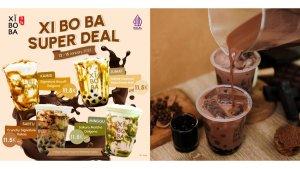 SUPER-DEAL-Promo-XIBOBA-12-15-Januari-2023.jpg