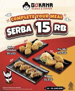SUPER-HEMAT-Promo-Gokana-29-30-Juni-2025-Spicy-Chicken-Hingga.jpg