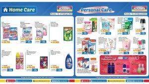 SUPER-HEMAT-Promo-JSM-Indomaret-17-19-Februari-2023.jpg