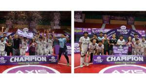 Sabet-Gelar-Juara-Regional-East-SMKN-2-Surabaya-Mantap-Melaju-ke-Grand-Final.jpg