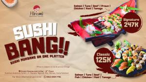 Salah-satu-menu-di-Hiromi-Restaurant-Bar-789.jpg