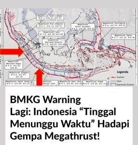 Salah-satu-postingan-tentang-Gempa-Megathrust-yang-tersebar-di-media-sosial.jpg