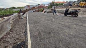 Salah-satu-proyek-dari-PUPR-Kota-Denpasar-tahun-2022.jpg