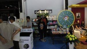 Sambut-HUT-ke-60-Digelar-Kompas-Gramedia-Festival.jpg