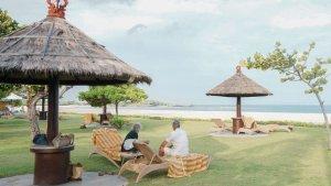 Sambut-Hari-Raya-Nyepi-Saka-1945-Hotel-Hotel-di-The-Nusa-Dua-Tawarkan-Sejumlah-Promo-Menarik.jpg