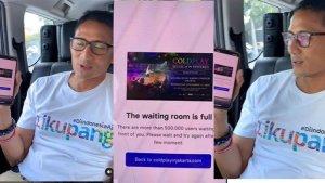 Sandiaga-Uno-War-Tiket-Coldplay.jpg
