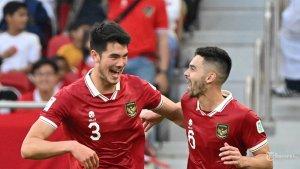 Sandy-Walsh-dan-Elkan-Baggott-setelah-mencetak-gol-pertama-timnya-Timnas-Indonesia-vs-Jepang.jpg