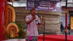 Sastra-Bali-Duta-Badung-Ikut-Tampil-Pada-Lomba-Masatua-Bali.jpg