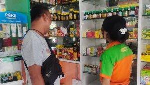 Sat-Reskrim-Polresta-Denpasar-cek-apotek-dan-toko-obat.jpg