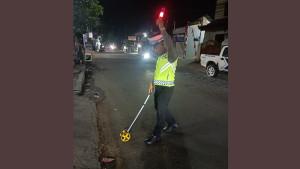 Satlantas-Polres-Buleleng-saat-melakukan-olah-TKP-45.jpg
